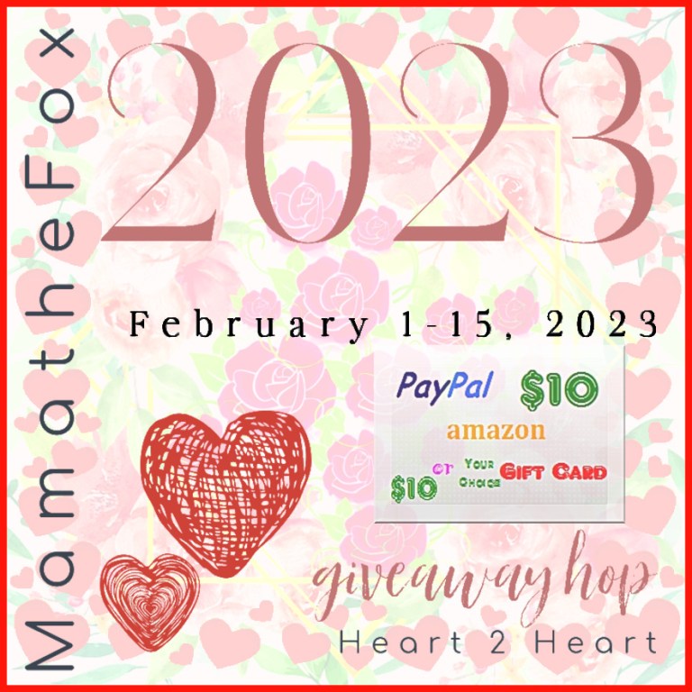 $10+CRGH+Heart 2 Heart Giveaway Hop_Feb-1-15-2024.jpg