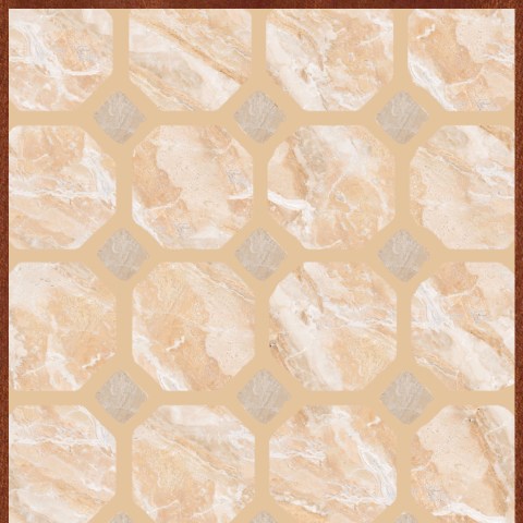 10_Tile - Octogonal With Dots.jpg