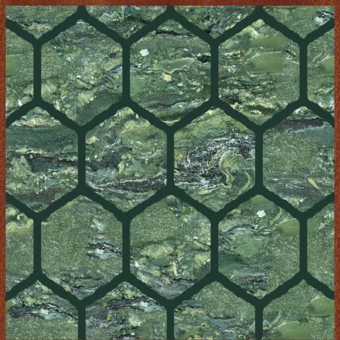 12_Tile - Hexegonal.jpg