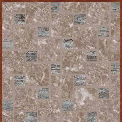 17_Tile - Endless Vector.jpg