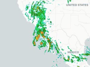 20230821_Radar Loop - openweathermap.org_weathermap__Hilary.jpg