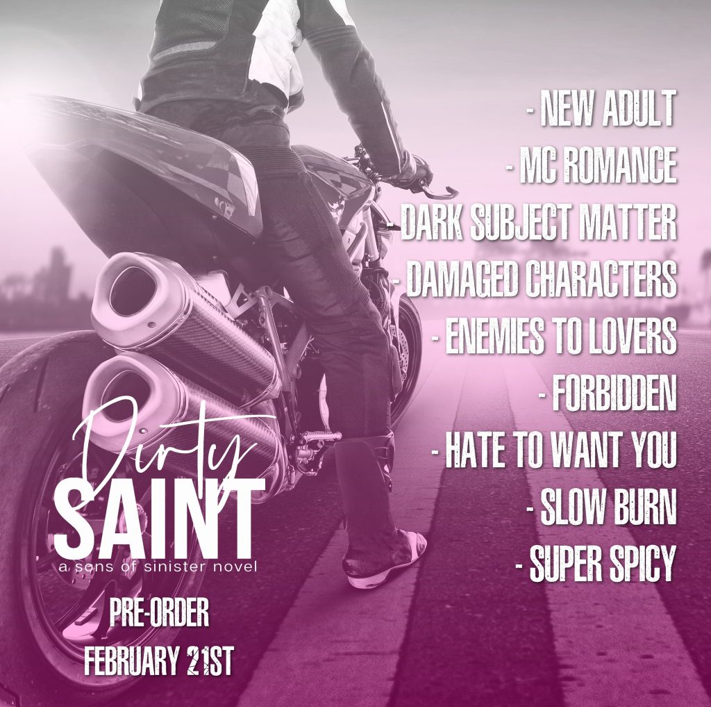 Dirty Saint__422092994_2895721987246141_2781035519568883726_n.jpg