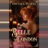 FINAL 2 12 2024 The Belle of london__BUTTON.jpg