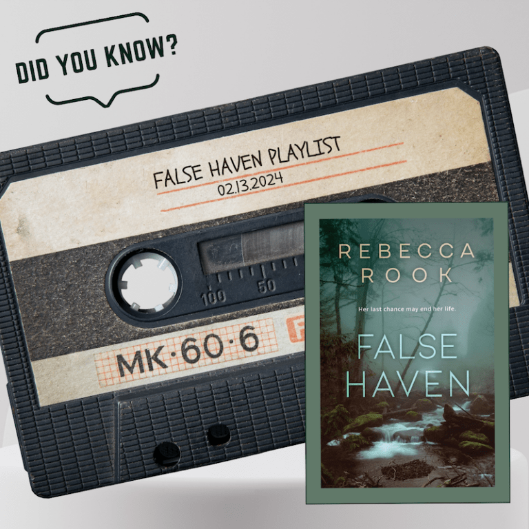 False Haven Playlist.png