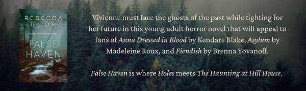 False Haven Stakes.png