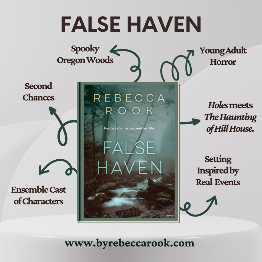 False Haven Tropes and Themes.png