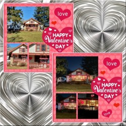 Featured Photo #1- Magic of St. Valentine in 2024 – Cupid on 158th Street.jpg