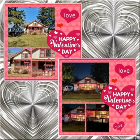 Featured Photo #1- Magic of St. Valentine in 2024 – Cupid on 158th Street.jpg