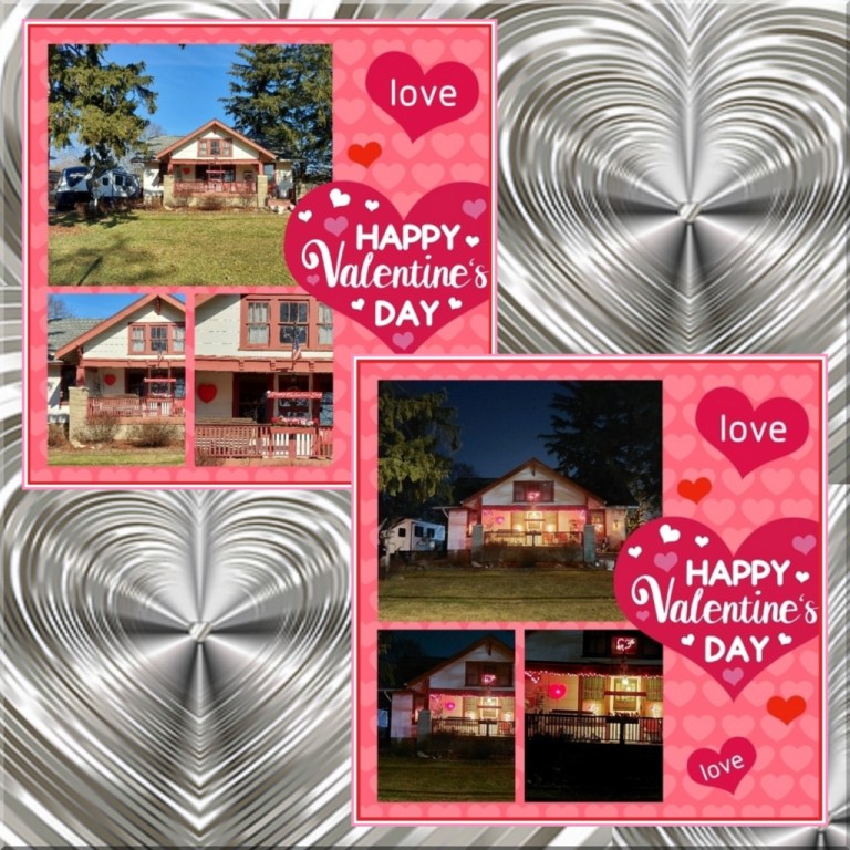 Featured Photo #1- Magic of St. Valentine in 2024 – Cupid on 158th Street.jpg