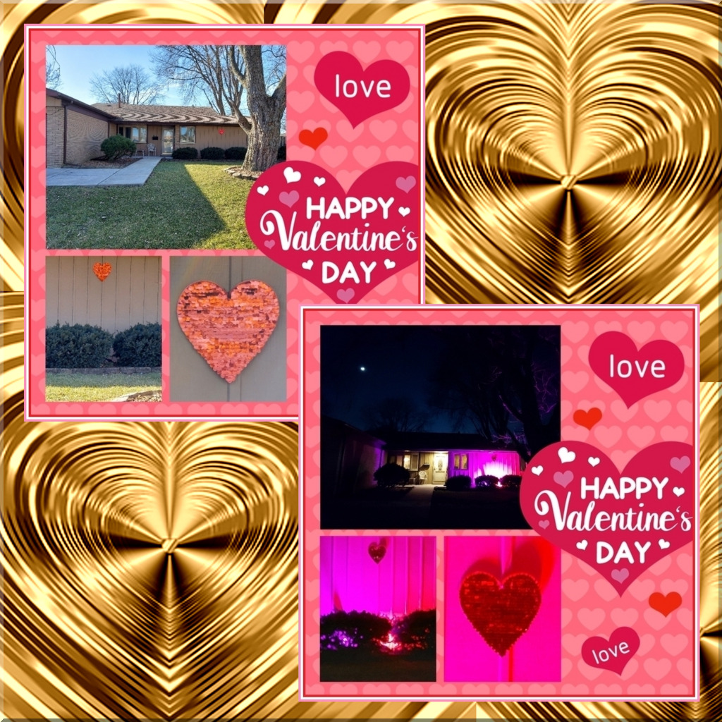 Featured Photo #2- Magic of St. Valentine in 2024 – Cupid at Versatileer.jpg