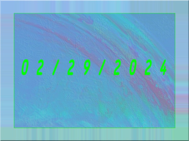 Happy Leap Day_02-29-2024.jpg