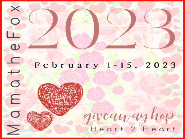 Heart 2 Heart Giveaway Hop_Feb-1-15-2024.jpg