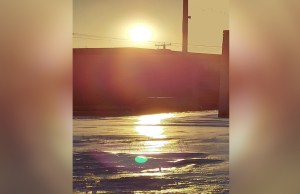 Ice Storm Oak Forest, IL January 10 2022-2_1024x662px.jpg