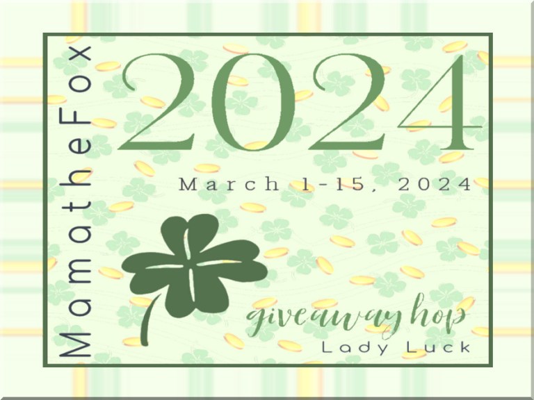 Lady Luck Giveaway Hop_March-1-15-2024.jpg