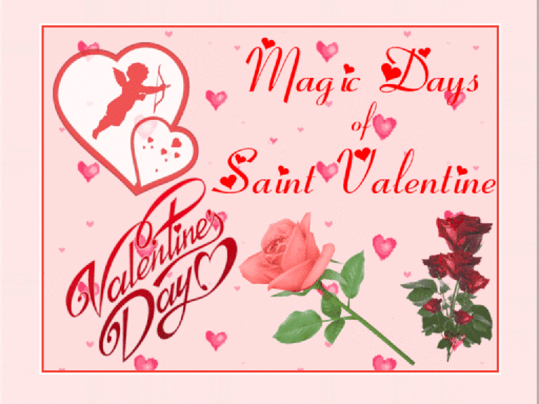 Magic Days of Saint Valentine '24.gif