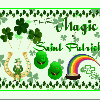 Magic of Saint Patrick '24.gif