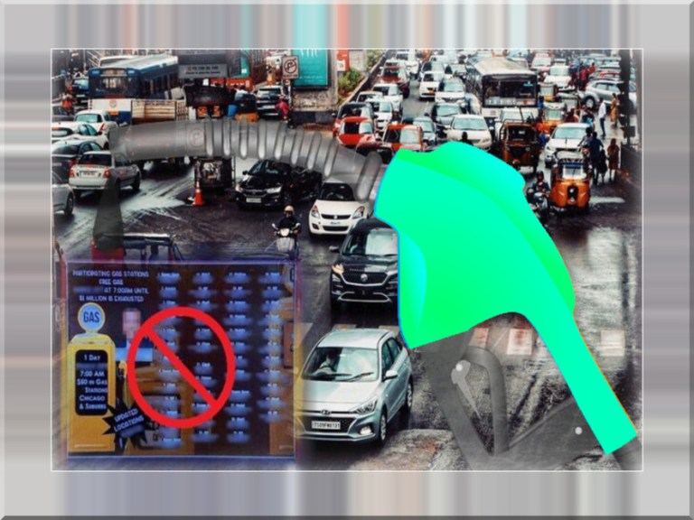 No Lines Waiting Use Your Gift Card Anytime_CYAN-GREEN_883x662px.jpg