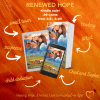 Renewed Hope__RN 1.png