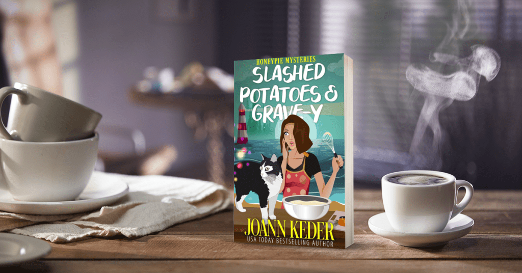 Slashed Potatoes and Grave-y__BookBrushImage3780.png