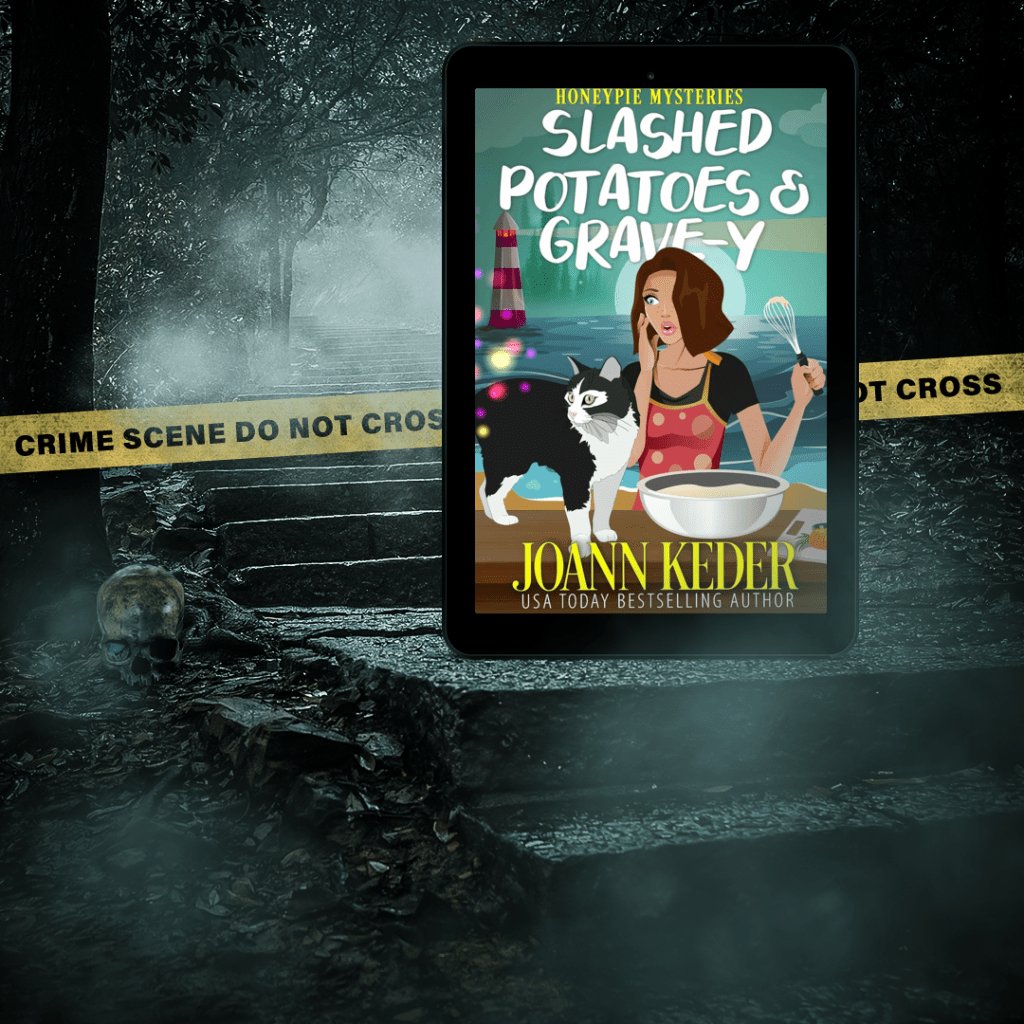 Slashed Potatoes and Grave-y__BookBrushImage796.png