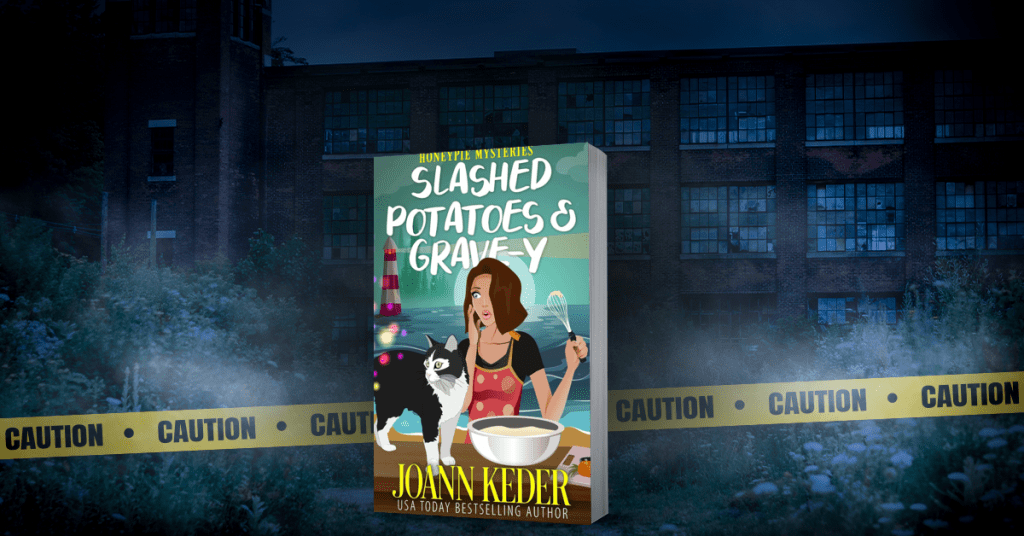 Slashed Potatoes and Grave-y__BookBrushImage924.png