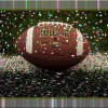 Super Bowl '24_Football Confetti.jpg