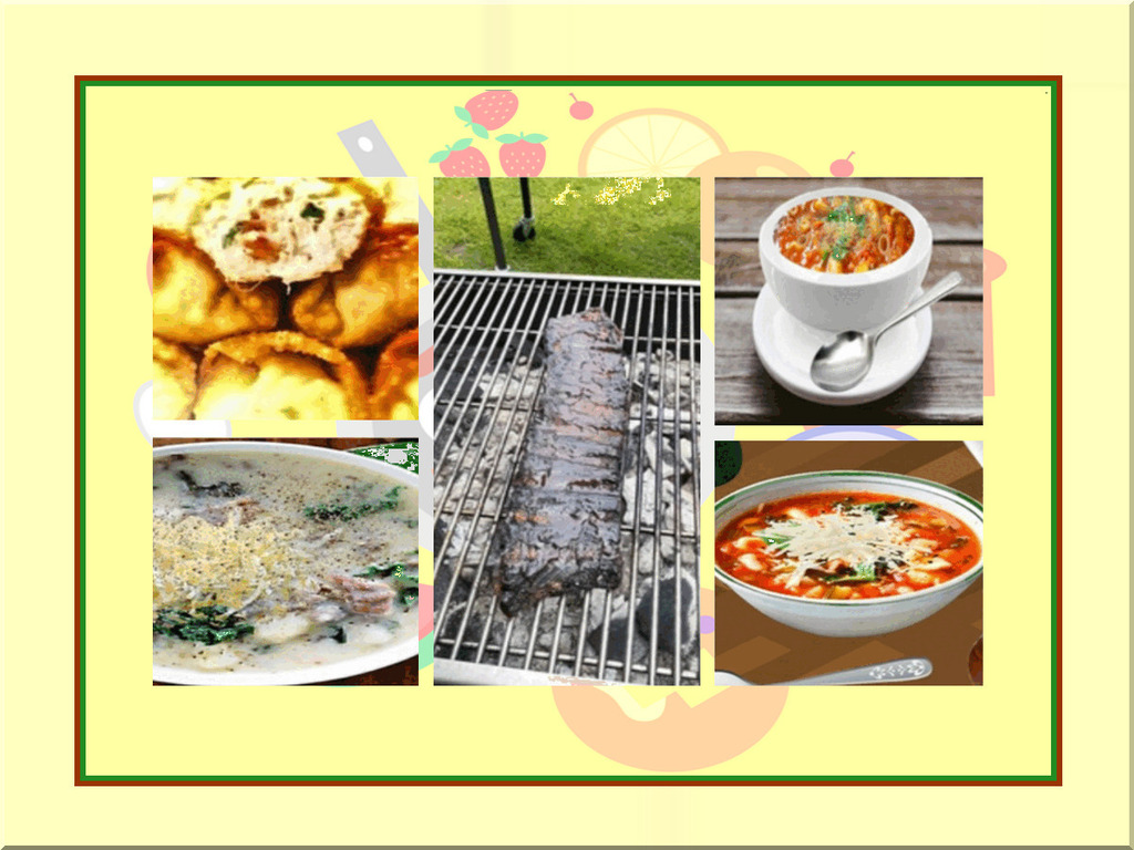 Super Bowl Recipes to Make Your 2024 Party a Memorable Occasion on Sunday