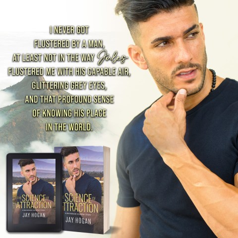 TSOA 1 flustered.jpg