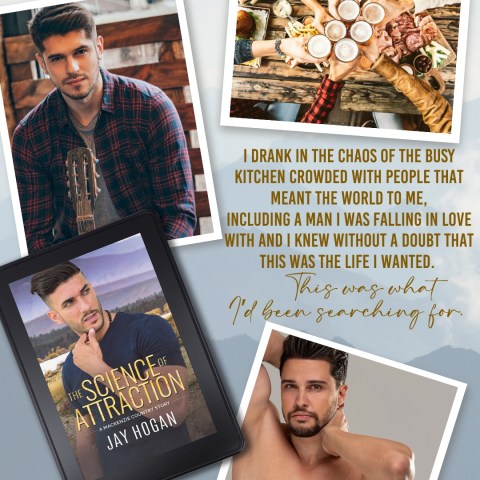 TSOA 7 Life I wanted.jpg