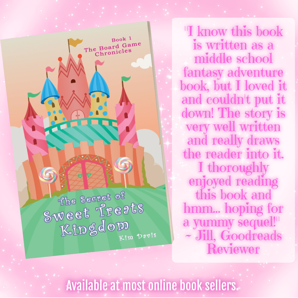 The Secret of Sweet Treats Kingdom__BookBrushImage-2024-1-25-6-156.png