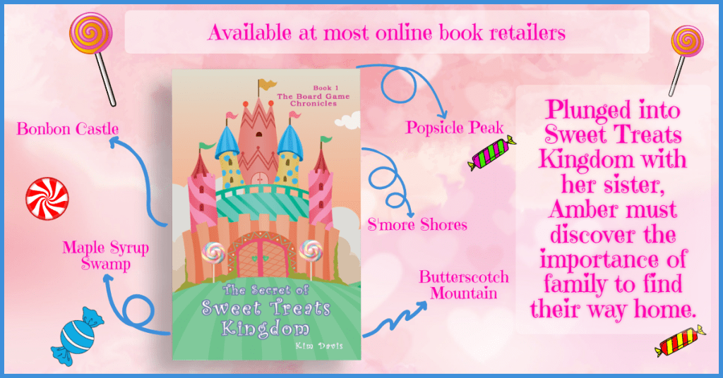 The Secret of Sweet Treats Kingdom__BookBrushImage-2024-1-25-6-63.png