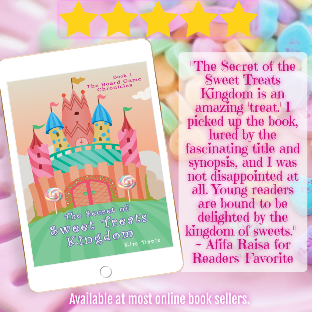 The Secret of Sweet Treats Kingdom__BookBrushImage-2024-1-26-6-1134.png