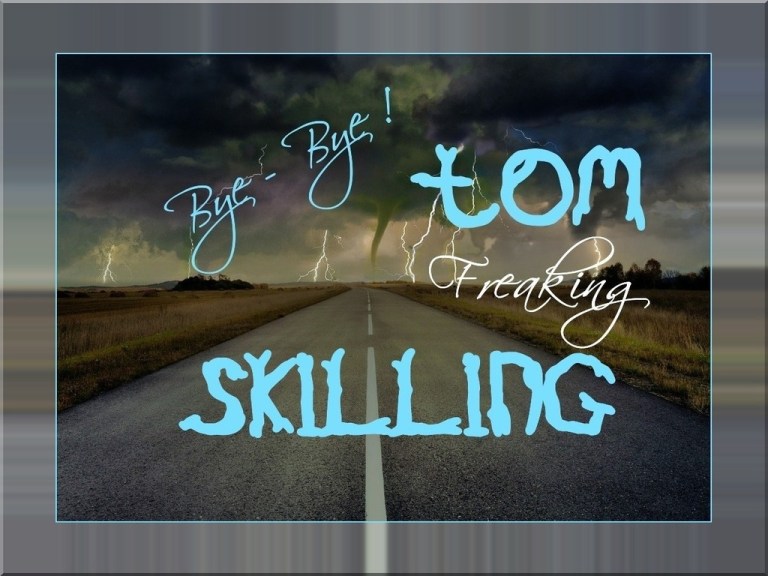 Tom Skilling Retires on Wednesday After Almost 46 Years of Weather Forecasting