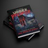 Urbex Predator__BookShot.jpg