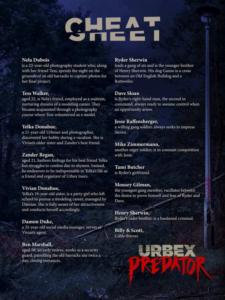 Urbex Predator__CheatSheet_.jpg