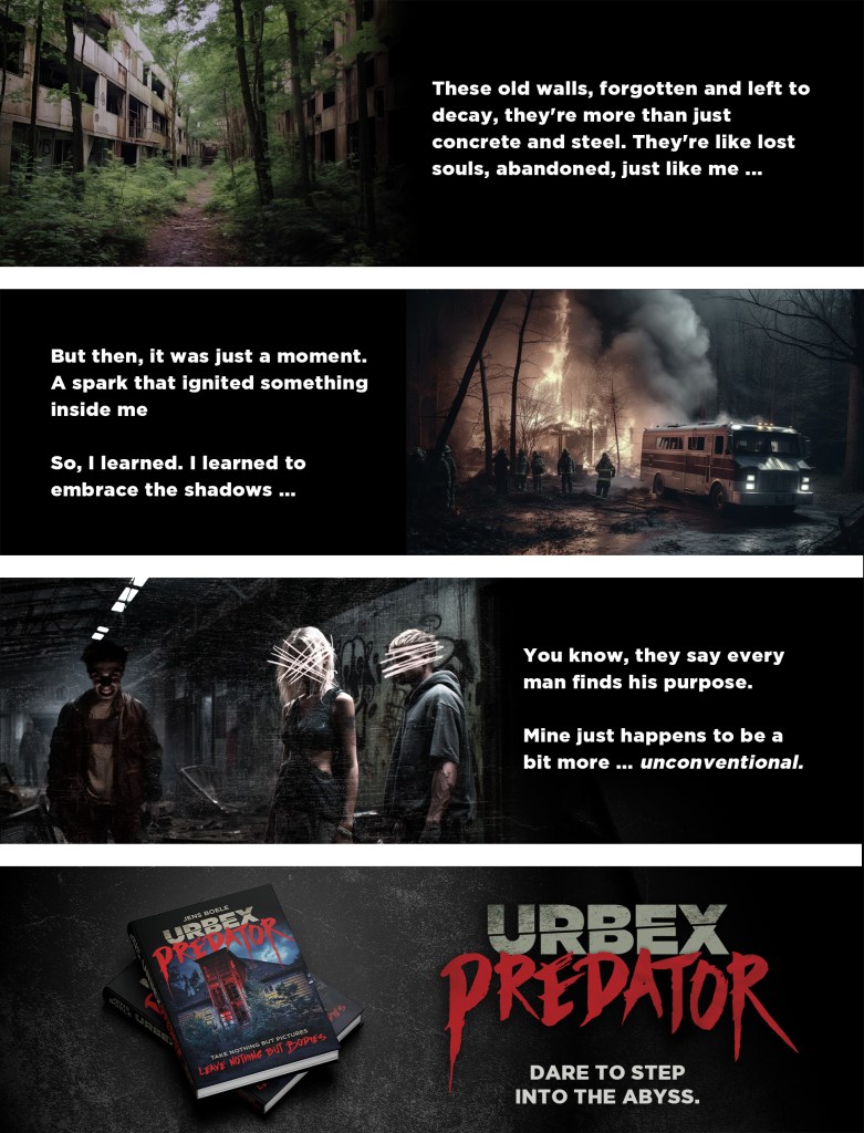 Urbex Predator__Content-Stripes.jpg