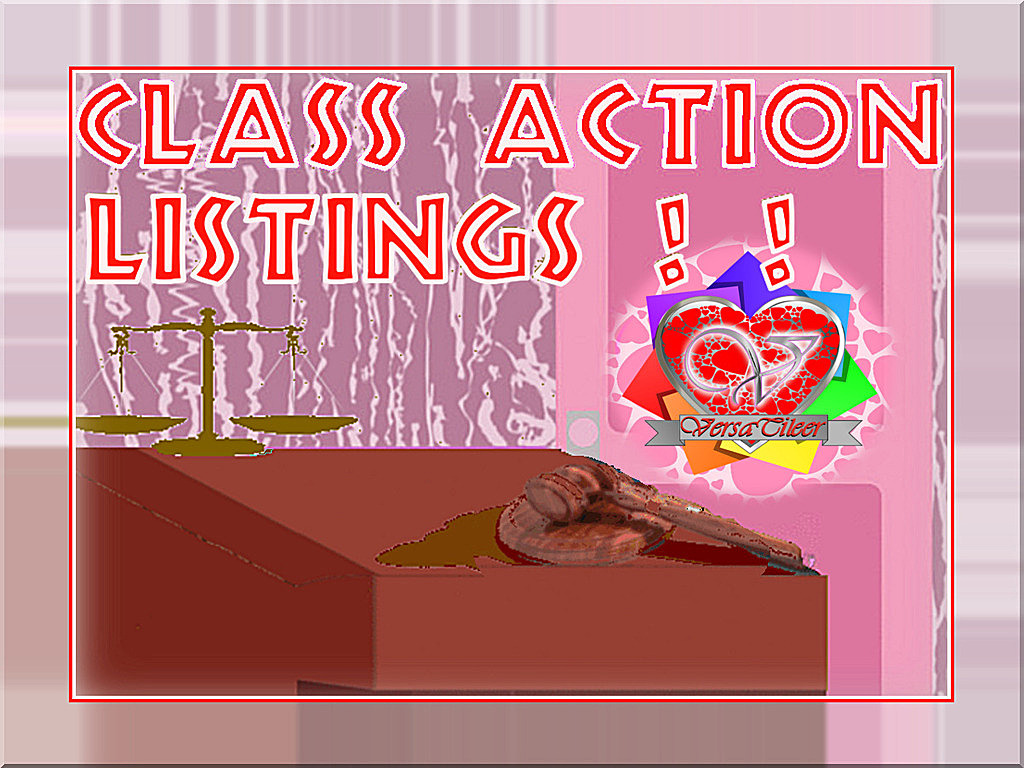 VT_Class Action Listings_February 2024.jpg