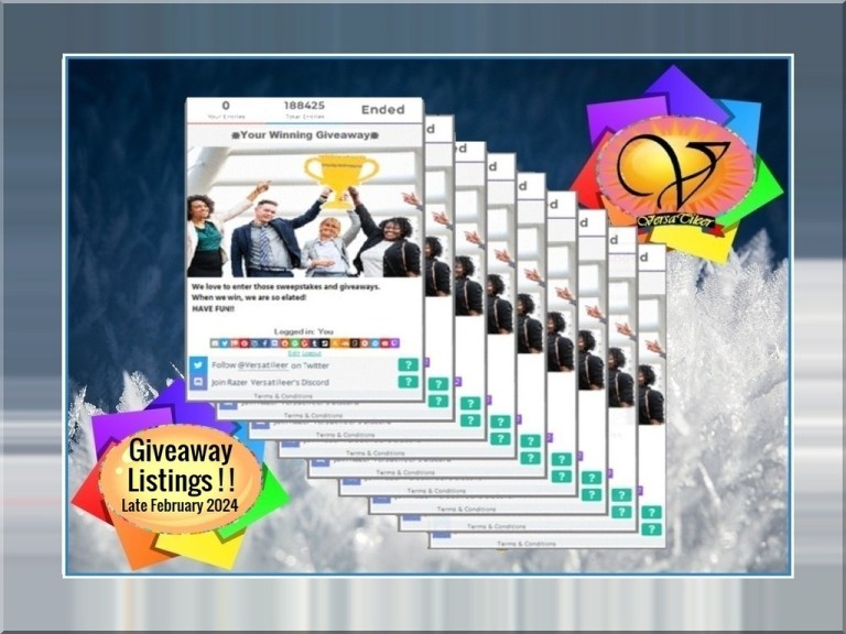 VT_Gleam Template__Late February '24.jpg