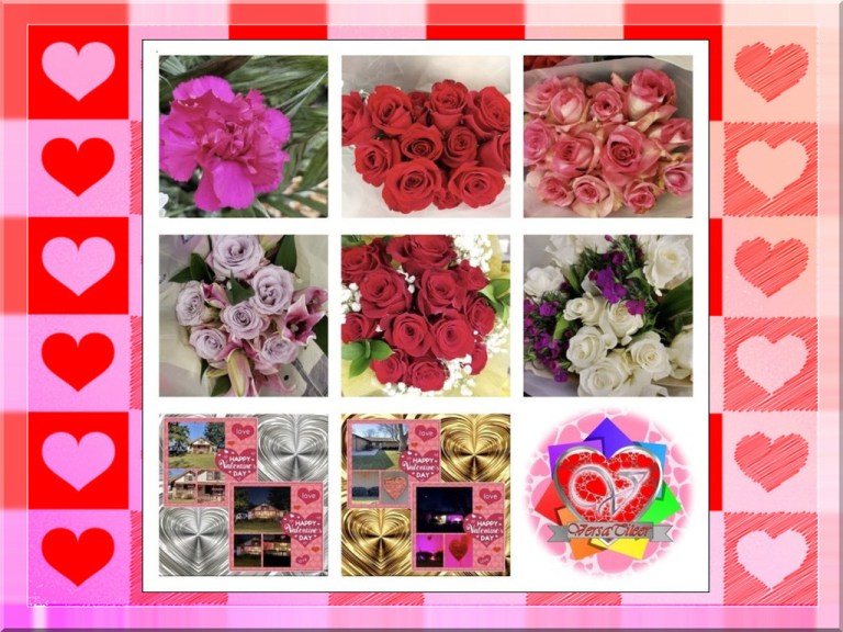 Valentine's Day '24 Montage.jpg