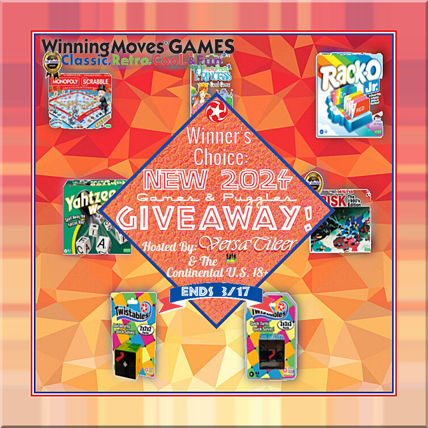 Winning Moves Games - New 2024 Games & Puzzles Giveaway__Valentine's Day GG '24__883x883px.jpg