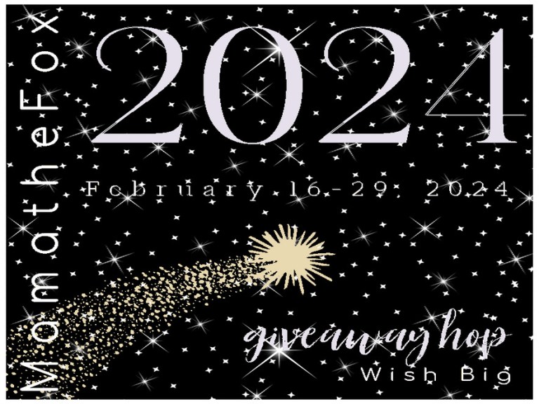 Wish Big Giveaway Hop__Feb-16-29-2024.jpg