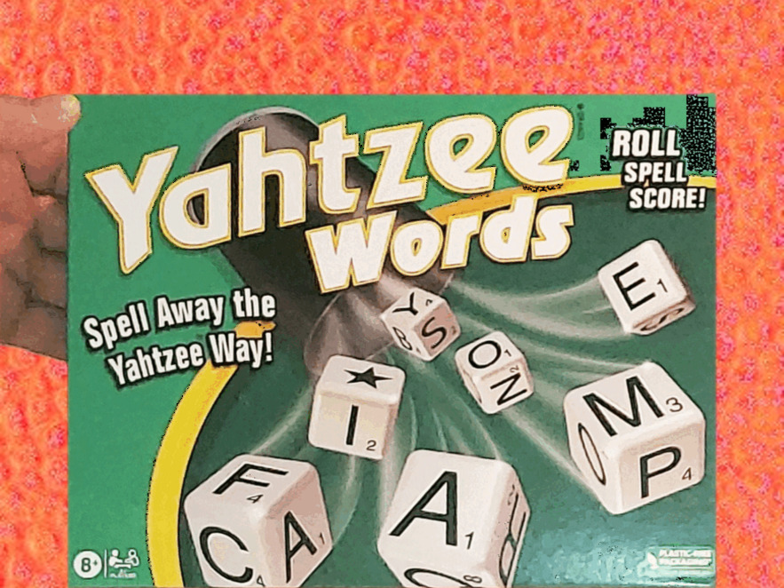 Yahtzee® Words.jpg