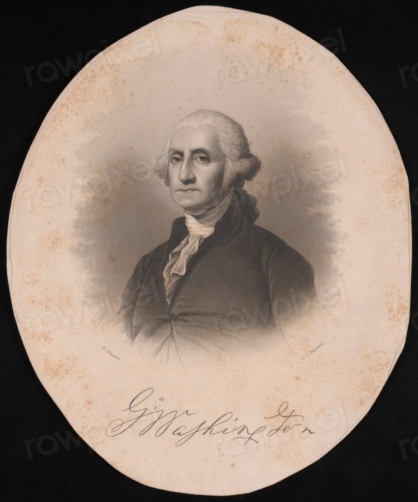 Portrait of George Washington (1732-1799).jpg