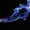 close-up-photo-of-lighted-cigarette-stick-70088 cigarette_1707851636.jpeg Pixabay at Pexels