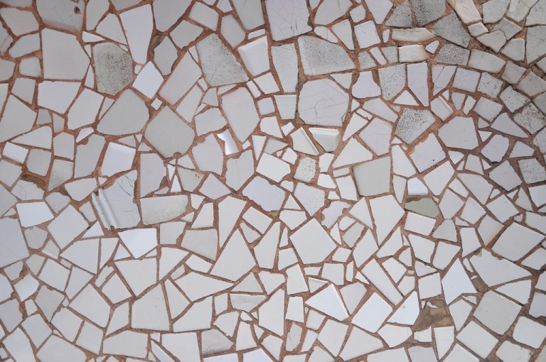 Vintage mosaic tiles.webp