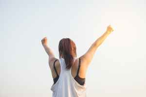 woman-wearing-black-bra-and-white-tank-top-raising-both-hands-on-top-347135 success_1707848662.jpeg Tirachard Kumtanom at Pexels