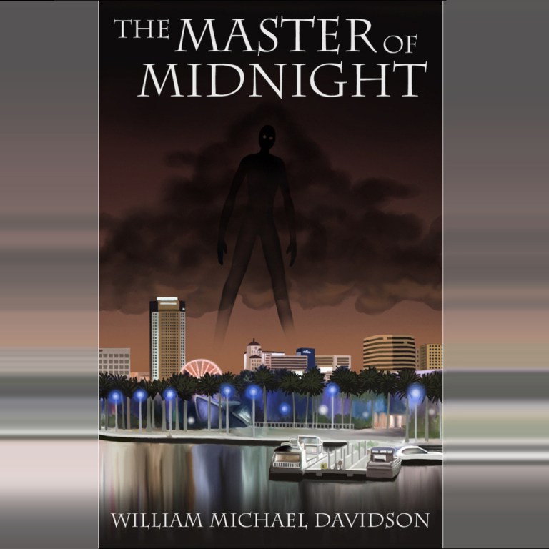 the master of midnight__BUTTON.jpg