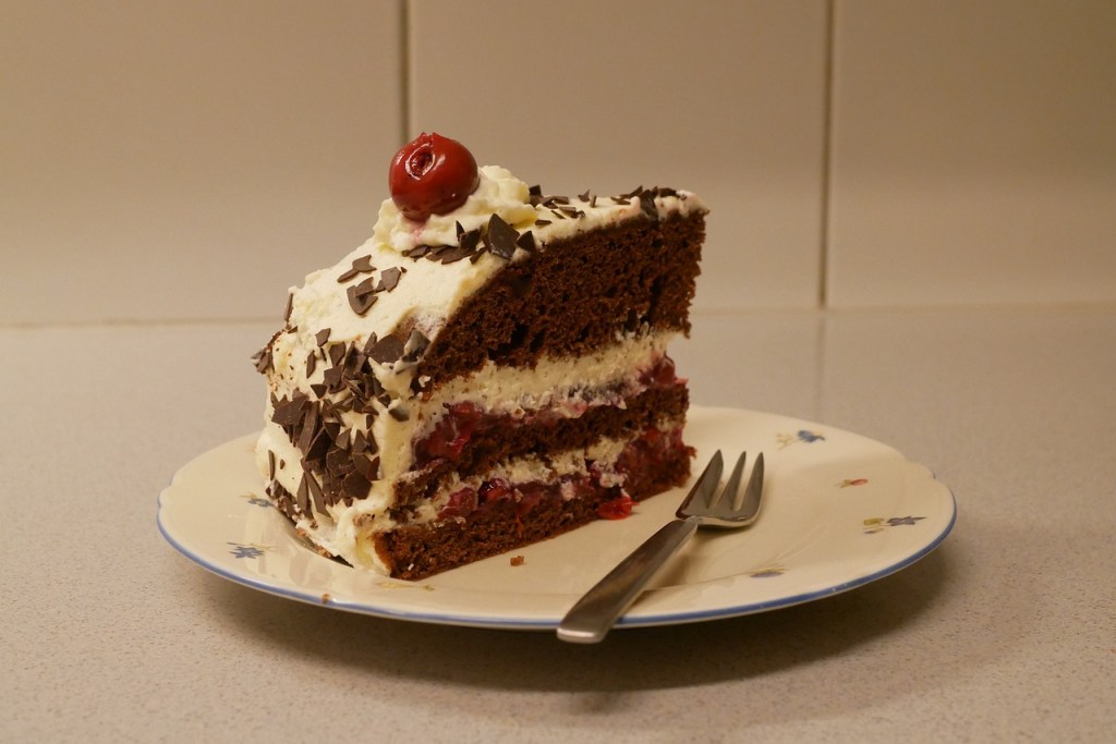 black forest cake, disc, cakes.jpg