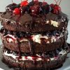 chocolate cake wi.jpg