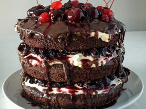chocolate cake wi.jpg